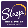 Sleep Inn and Suites Gatlinburg